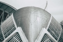 Architecture & Design