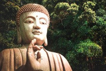 Buddhism