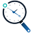 Timeline logo
